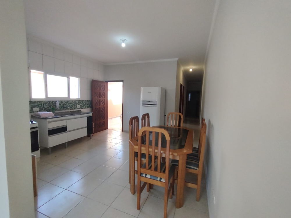 APROVEITE, CASA COM 03 DORMITÓ